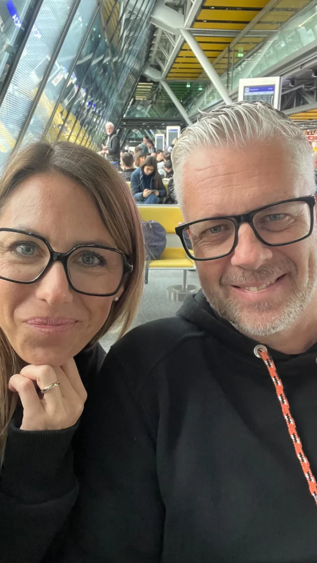 Bref, on est parti à New York 🗽… mais on a failli pas partir 😅🤩

#newyork #newyorkcity #trip #voyage #aventure
